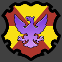 4twenty Crafting Inc