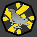 Knights of the Rog