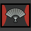 Aikawa Industries