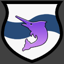 Momora Mora