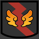 PalPal