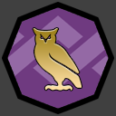 Archons of Fate