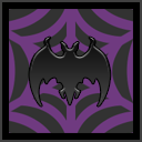 Bad Devil's Mistress