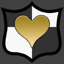 Danganhearts
