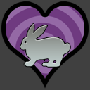 Service Bunnies