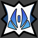 Echo's Veil