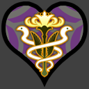 Versant