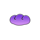 BB'Q Popoto