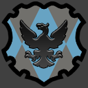 CrystalRebornOfWrite