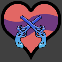 Hearts 'N Toes