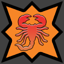 WarabiI Cast