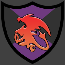 Order of Nemesis