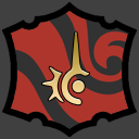 Red Mage