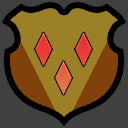 The Hex