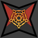 Lucian Ex Machina