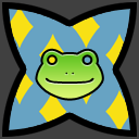 frogs