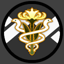 OMA