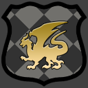Clypso