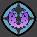 Ember Rain