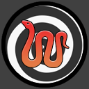 OUROBOROS