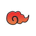Akatsuki