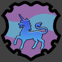 Troupe Norvrandtica