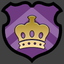 Sovereign Order