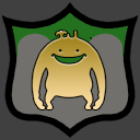 Yelly Goobbue