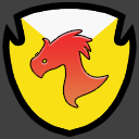 KnightOfEORZEA