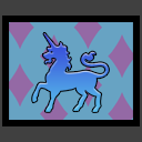 The Unicorn Coterie
