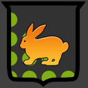 MAPPy