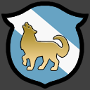 MAMESHIBA