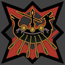 Alpha Prime