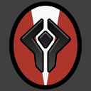 Uncharted Realm
