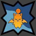WuTai Clan