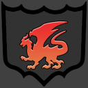 Immortal Knights