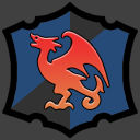 Eiysion
