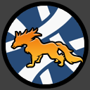 Vita Tempus