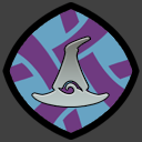 Shards of Amdapor
