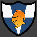 Orion Armor Works