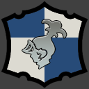 LEVEL SEVEN