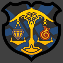 Arcadian Empire