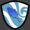 Fish Toucher