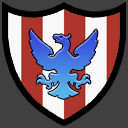 MakeEorzeaGreatAgain