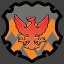 Ashes of the Phoenix