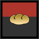 N.M kobushi