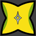 Star Fruit