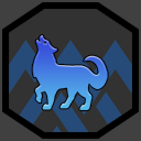 Watchdogs of Farron