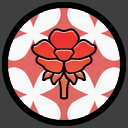 Hanas of Spring