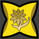 HANAMOHE